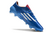 Imagen de ADIDAS ADIZERO F50