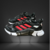 Adidas Adizero Pro M