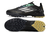 ADIDAS ADIZERO F50 - DUKE SPORT