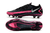 Nike Phantom GT Elite FG - DUKE SPORT