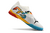 PUMA Future 2024 - tienda online