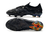 ADIDAS PREDATOR Archive Limited Edition - tienda online