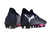 Puma Future FG 2024 en internet