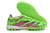 ADIDAS PREDATOR ACCURACY.1 - tienda online