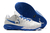 Nike LeBron 20 - DUKE SPORT