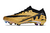 Nike Mercurial Vapor XV Air Zoom Elite FG