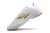 ADIDAS ADIZERO F50