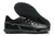 Nike Phantom GT FG - tienda online