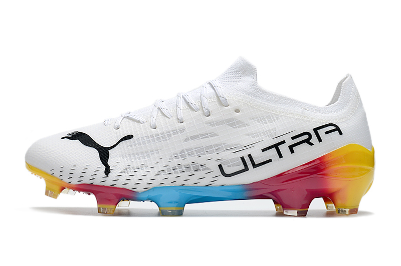 Puma Future Z 1.3 - Comprar en BotinesDeFutbol