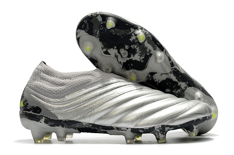 Adidas copa en hot sale argentina