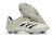 ADIDAS PREDATOR ABSOLUTE