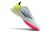 Imagen de ADIDAS ADIZERO F50