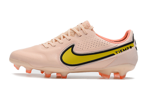 Comprar Tiempo en DUKE SPORT