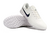 Nike Tiempo Legend 10 - comprar online