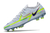 Imagen de Nike Phantom GT Elite FG