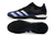 ADIDAS PREDATOR Freak.3 - DUKE SPORT