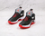 Air Jordan 35 "Bred" - comprar online