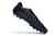 Nike Tiempo Legend 8 Academy - tienda online