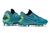 Nike Tiempo Legend 8 Elite FG en internet