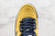 Jordan 5 Retro "Michigan (2019)" en internet