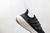 Adidas Ultraboost 22 "Black / White"