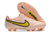 Nike Tiempo Legend 9 Elite FG - tienda online