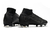 Nike Mercurial Superfly 8 Elite FG en internet