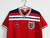 England Alternativa 1980 - comprar online