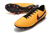 Nike Tiempo Legend 8 Elite FG - comprar online