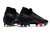 Nike Mercurial Superfly 7 Elite FG en internet