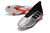 ADIDAS PREDATOR 19 - comprar online