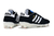 ADIDAS COPA 70 en internet