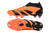 ADIDAS PREDATOR ACCURACY.1 - DUKE SPORT