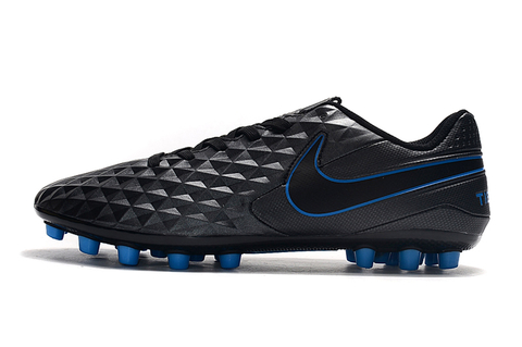 Nike tiempo legend 8 academy ag deals