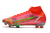 Nike Mercurial Superfly 8 Elite FG