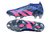 ADIDAS PREDATOR ACCURACY.1 FG - DUKE SPORT