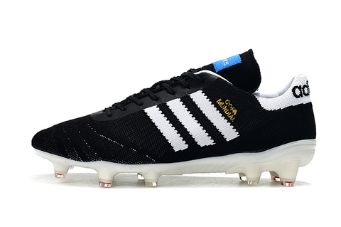 ADIDAS COPA 21 Comprar en DUKE SPORT