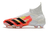 ADIDAS PREDATOR Mutator 20.1