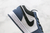 Nike Air Jordan 1 Retro Low "Navy 2004"