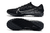 Nike Mercurial Vapor 13 Elite - DUKE SPORT