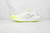 Adidas Ultraboost 22 "IVYTOPIA"