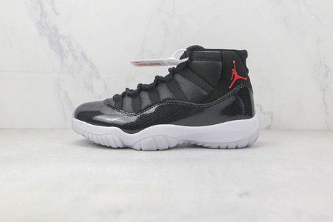Anniversary 2025 jordan 11