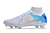 Nike Mercurial Superfly 9 Air Zoom Elite FG