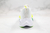 Nike Air Zoom Alphafly Next% "White Yellow Black" - DUKE SPORT