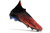 ADIDAS PREDATOR Mutator 20.1 - tienda online