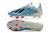 ADIDAS X 19.1 FG - tienda online