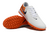 Nike Phantom GX II Academy - comprar online