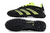 ADIDAS PREDATOR ACCURACY.1 - DUKE SPORT