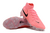 Nike Phantom Luna Elite AG - comprar online