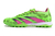 ADIDAS PREDATOR ACCURACY.1